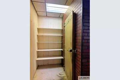 265 South Avenue #B, Fanwood, NJ 07023 - Photo 18