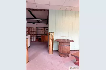 265 South Avenue #B, Fanwood, NJ 07023 - Photo 4