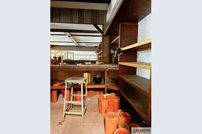 265 South Avenue #B, Fanwood, NJ 07023 - Photo 6