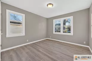 28 Madison Ave, Avenel, NJ 07001 - Photo 12
