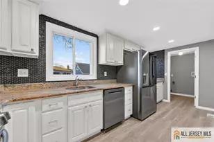 28 Madison Ave, Avenel, NJ 07001 - Photo 18