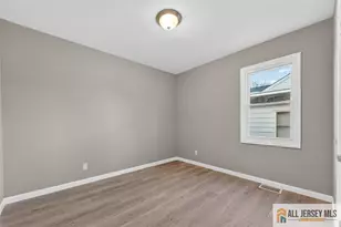 28 Madison Ave, Avenel, NJ 07001 - Photo 14