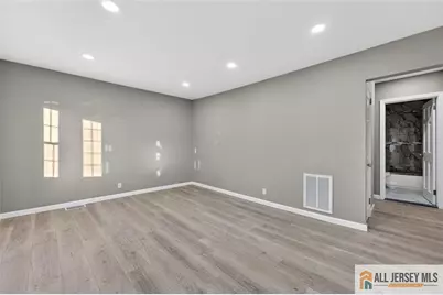 28 Madison Avenue, Avenel, NJ 07001 - Photo 6