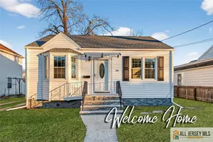 28 Madison Ave, Avenel, NJ 07001 - Photo 1