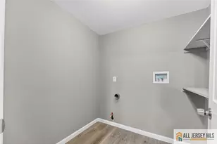 28 Madison Ave, Avenel, NJ 07001 - Photo 16