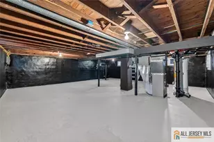 28 Madison Ave, Avenel, NJ 07001 - Photo 22