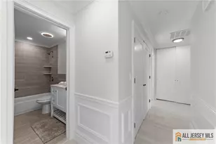 398 Fuchsia Plaza, Monroe Township, NJ 08831 - Photo 18