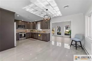 398 Fuchsia Plaza, Monroe Township, NJ 08831 - Photo 2