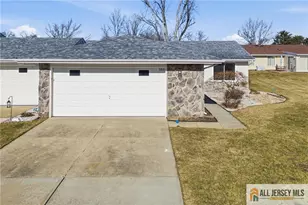 398 Fuchsia Plaza, Monroe Township, NJ 08831 - Photo 26