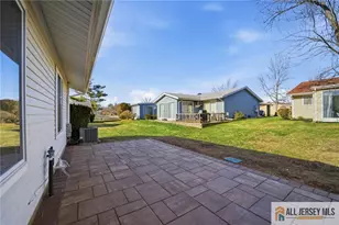 398 Fuchsia Plaza, Monroe Township, NJ 08831 - Photo 24