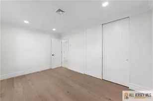 398 Fuchsia Plaza, Monroe Township, NJ 08831 - Photo 14