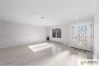 398 Fuchsia Plaza #398C, Monroe Township, NJ 08831 - Photo 10