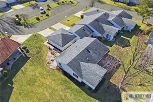 398 Fuchsia Plaza, Monroe Township, NJ 08831 - Photo 28