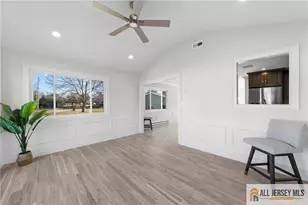 398 Fuchsia Plaza, Monroe Township, NJ 08831 - Photo 12