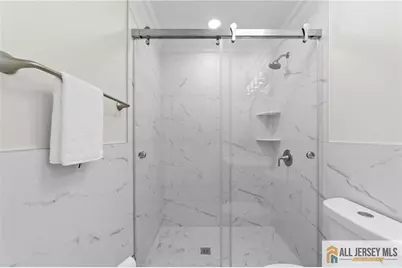 398 Fuchsia Plaza #398C, Monroe Township, NJ 08831 - Photo 22