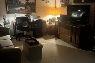 520 Henry St, South Amboy, NJ 08879 - Photo 4