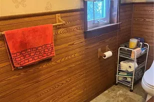 520 Henry St, South Amboy, NJ 08879 - Photo 8