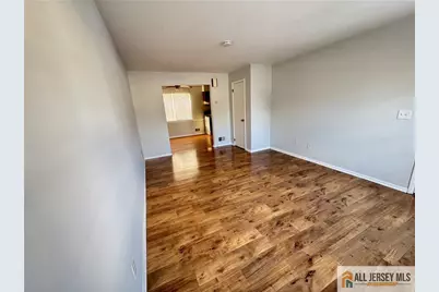 15 Hanover Square #C, Middlesex, NJ 08846 - Photo 16