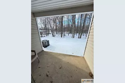 15 Hanover Square #C, Middlesex, NJ 08846 - Photo 24