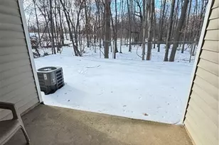 15 Hanover Square, Middlesex, NJ 08846 - Photo 24