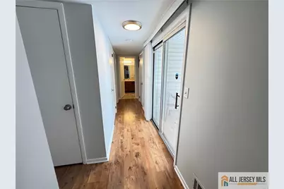 15 Hanover Square #C, Middlesex, NJ 08846 - Photo 20