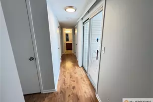 15 Hanover Square, Middlesex, NJ 08846 - Photo 20