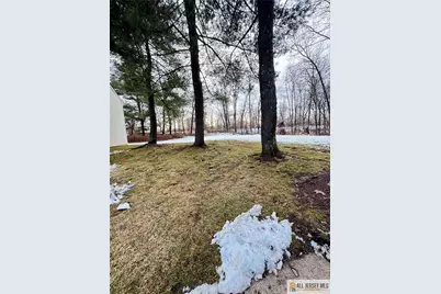 15 Hanover Square #C, Middlesex, NJ 08846 - Photo 26