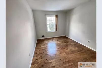 15 Hanover Square #C, Middlesex, NJ 08846 - Photo 12