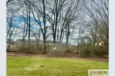 203 Covered Bridge Boulevard #C, Englishtown, NJ 07726 - Photo 16