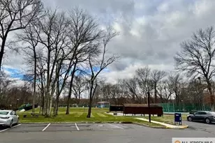 203 Covered Bridge Blvd, Englishtown, NJ 07726 - Photo 28