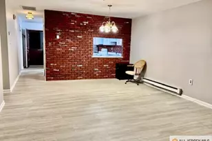 203 Covered Bridge Blvd, Englishtown, NJ 07726 - Photo 4