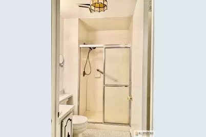 203 Covered Bridge Boulevard #C, Englishtown, NJ 07726 - Photo 12