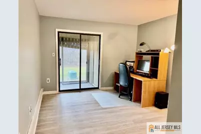 203 Covered Bridge Boulevard #C, Englishtown, NJ 07726 - Photo 14