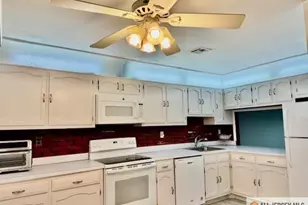 203 Covered Bridge Blvd, Englishtown, NJ 07726 - Photo 6