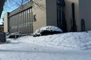 1215 Livingston Ave, North Brunswick Township, NJ 08902 - Photo 1