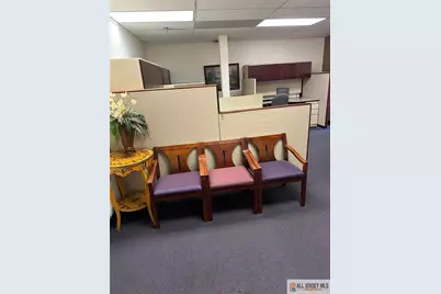 1215 Livingston Avenue, North Brunswick Township, NJ 08902 - Photo 4