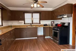 18 Fountain St, East Brunswick Township, NJ 08816 - Photo 6