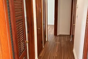 18 Fountain St, East Brunswick Township, NJ 08816 - Photo 8