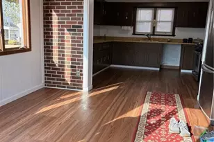 18 Fountain St, East Brunswick Township, NJ 08816 - Photo 2