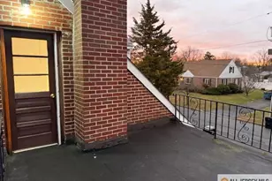 18 Fountain St, East Brunswick Township, NJ 08816 - Photo 14