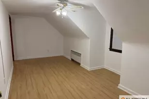 18 Fountain St, East Brunswick Township, NJ 08816 - Photo 12