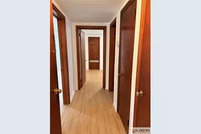 18 Fountain Street #B, East Brunswick Township, NJ 08816 - Photo 4