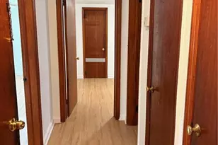 18 Fountain St, East Brunswick Township, NJ 08816 - Photo 4