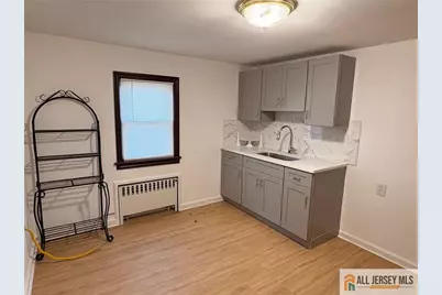 18 Fountain Street #B, East Brunswick Township, NJ 08816 - Photo 8