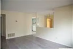 3131 Sayre Dr, Plainsboro Township, NJ 08540 - Photo 10