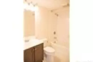 3131 Sayre Dr, Plainsboro Township, NJ 08540 - Photo 4