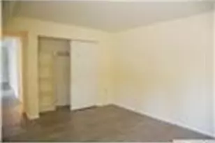 3131 Sayre Dr, Plainsboro Township, NJ 08540 - Photo 12