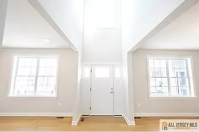 3 Michael Court, North Brunswick Township, NJ 08902 - Photo 20