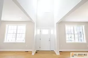 3 Michael Ct, North Brunswick Township, NJ 08902 - Photo 20