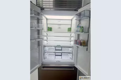 3 Michael Court, North Brunswick Township, NJ 08902 - Photo 34